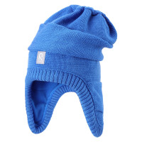 Шапка Reima Jabbah 528331-6510